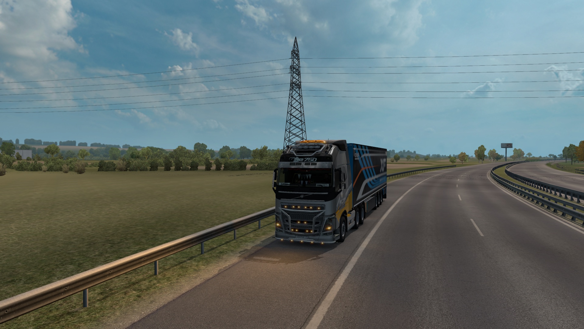 Image by poltanov1984