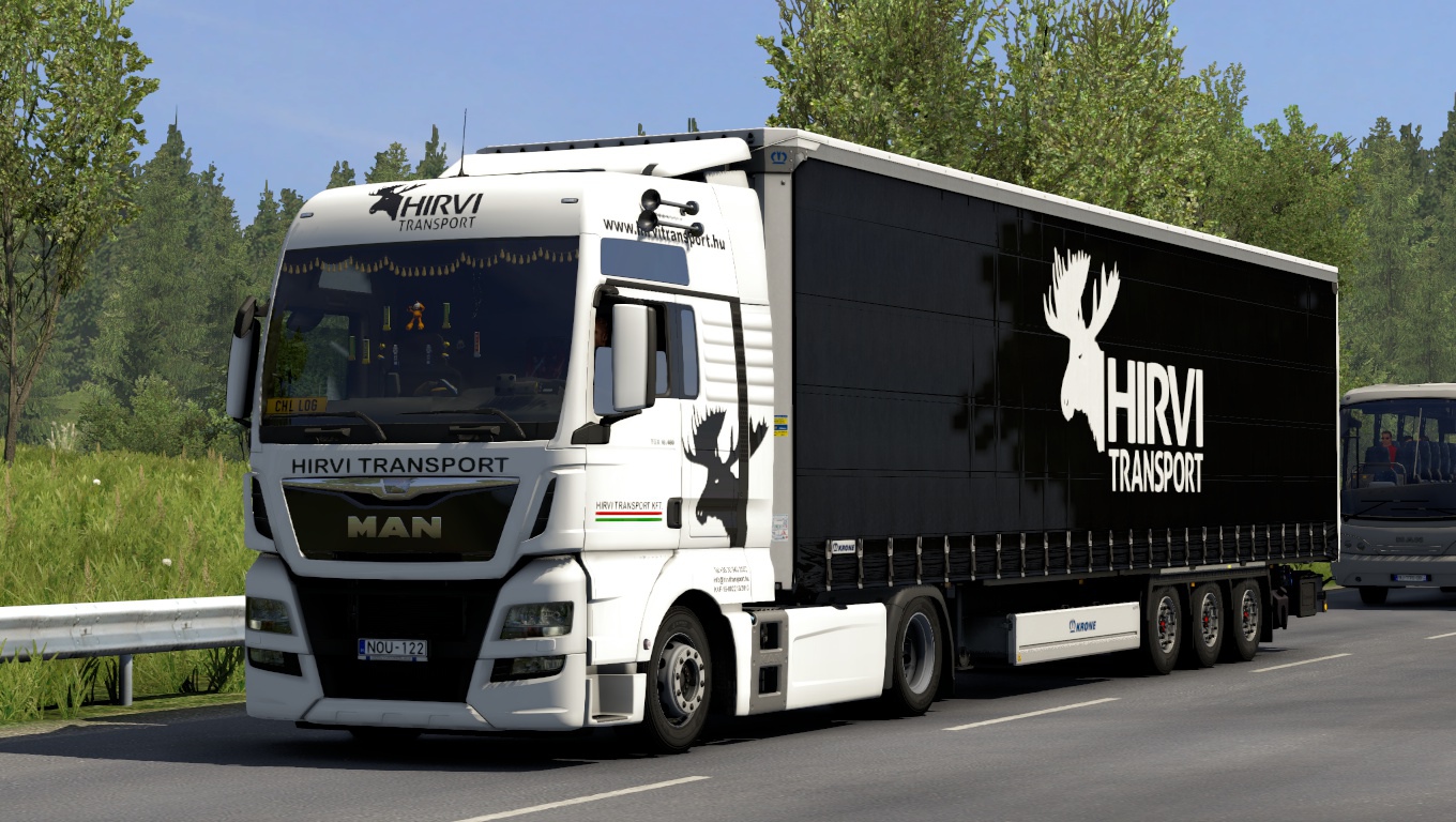 Image by Claudioloko