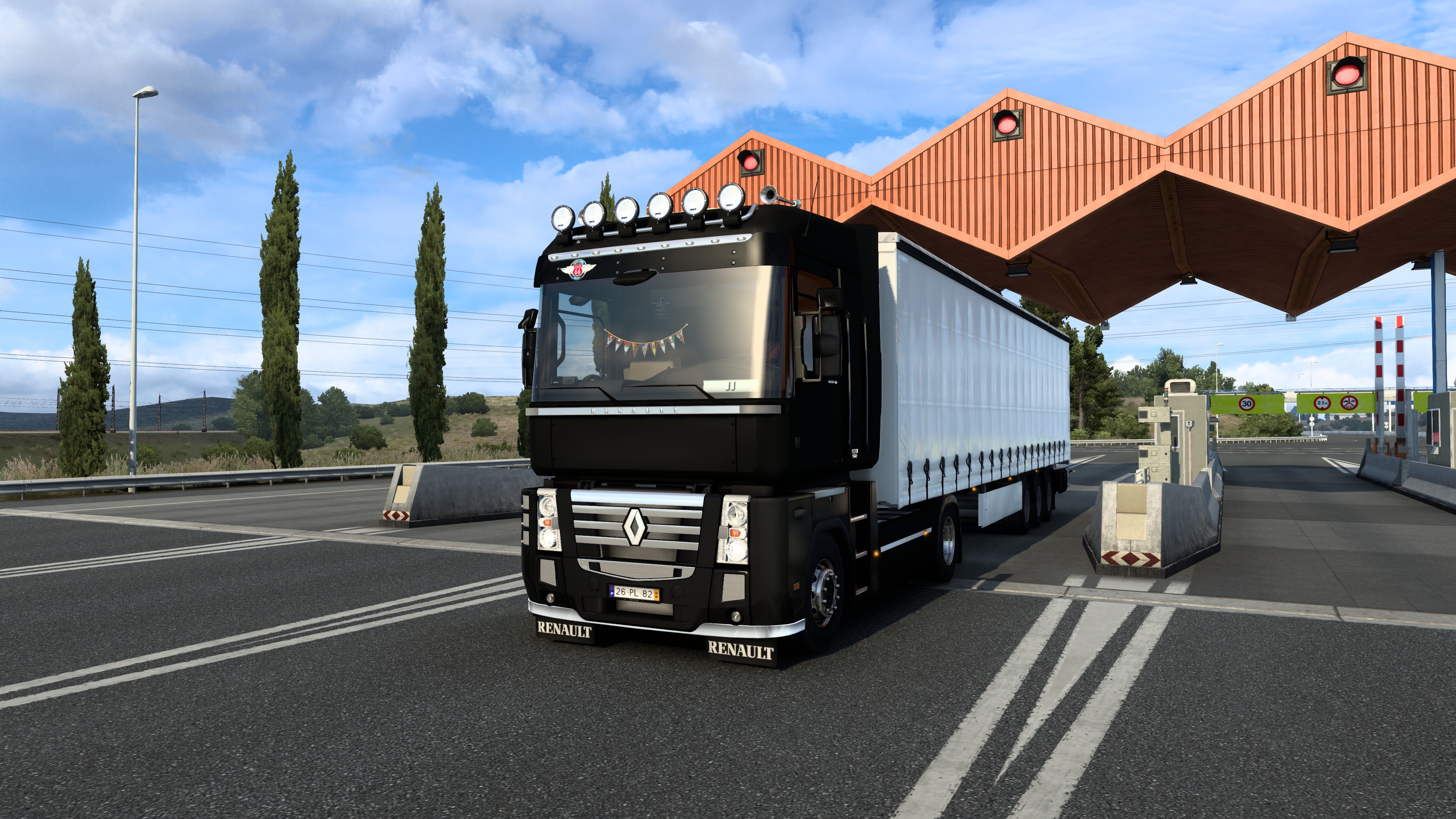 Image by mariojenkner