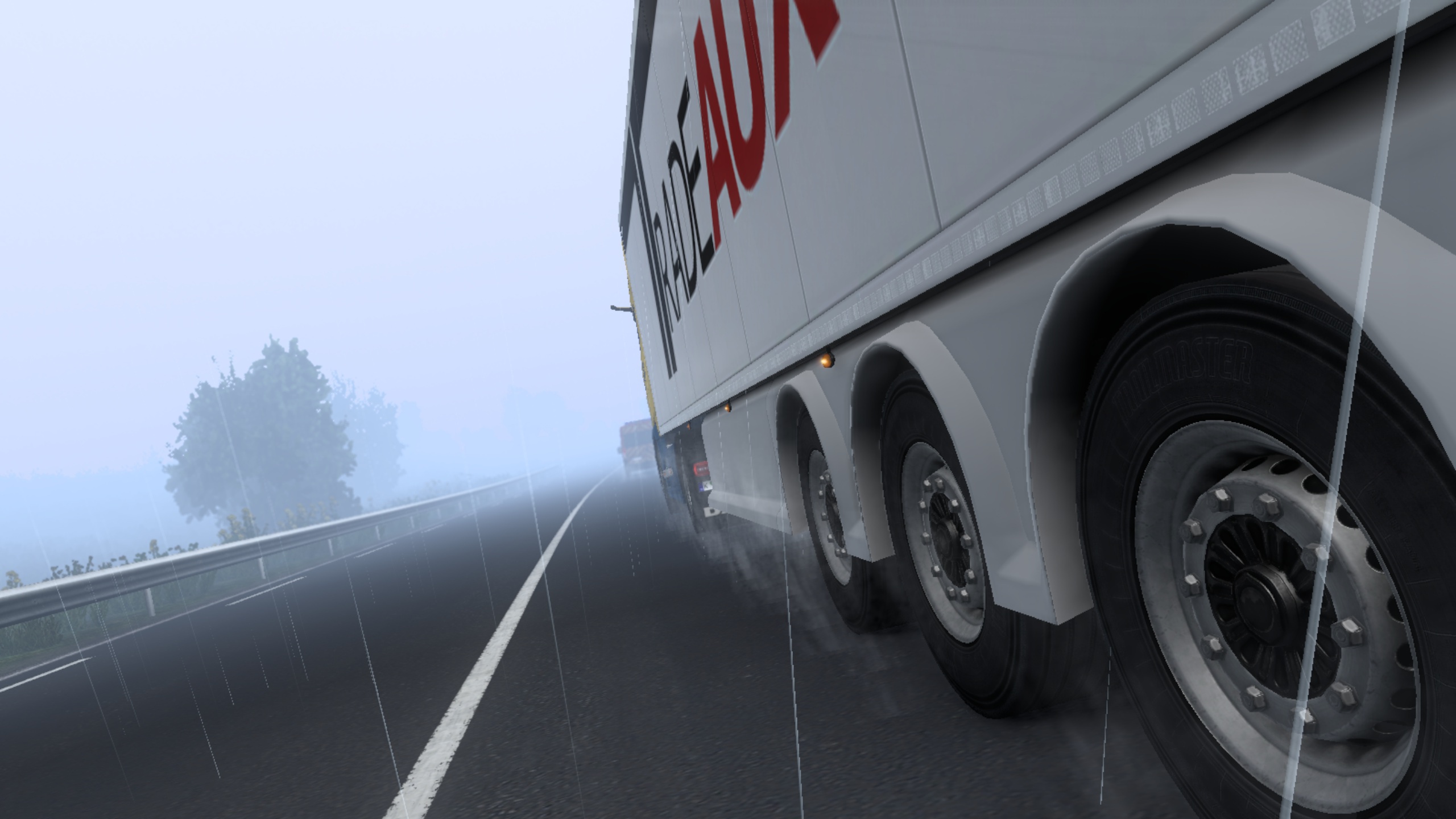 Image by geilerporsche09