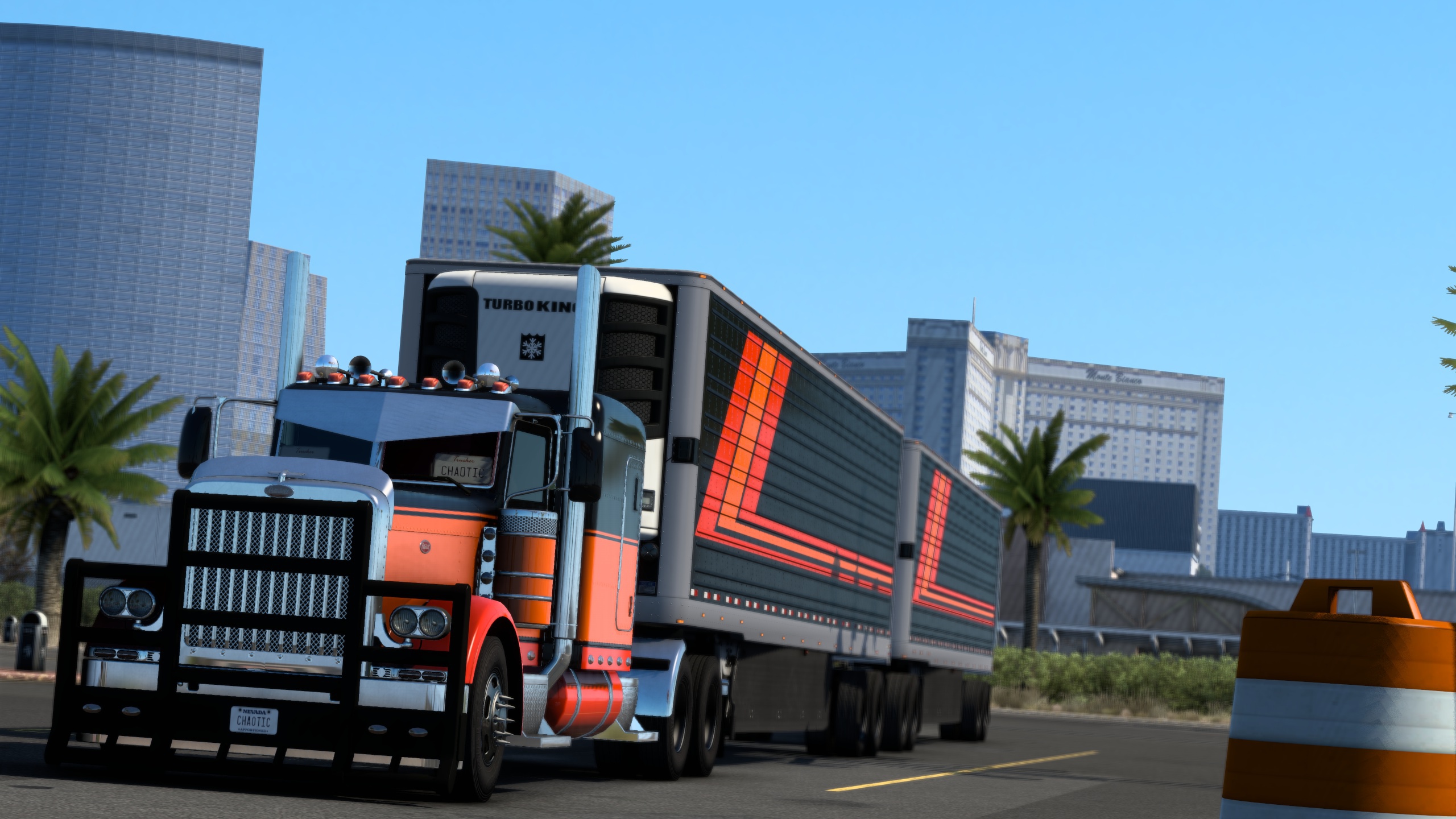 Image by chaotic_control