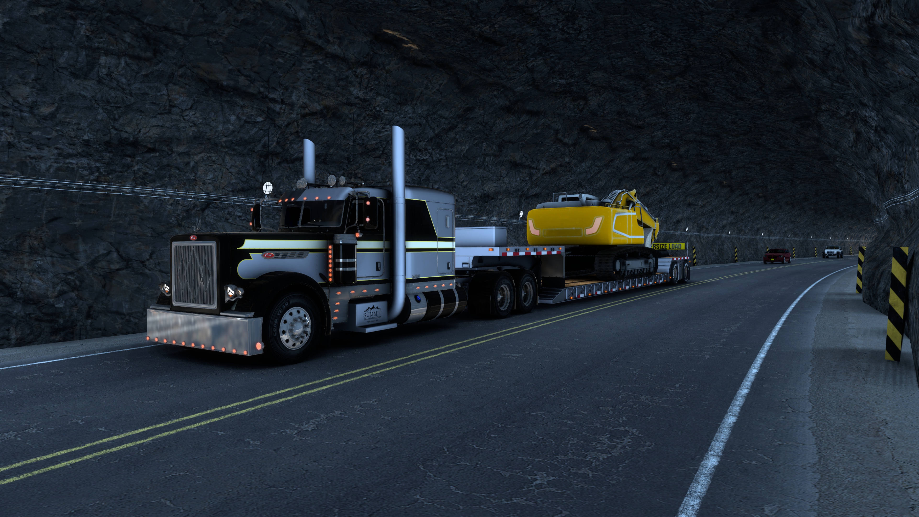 Image by jankohlinka24