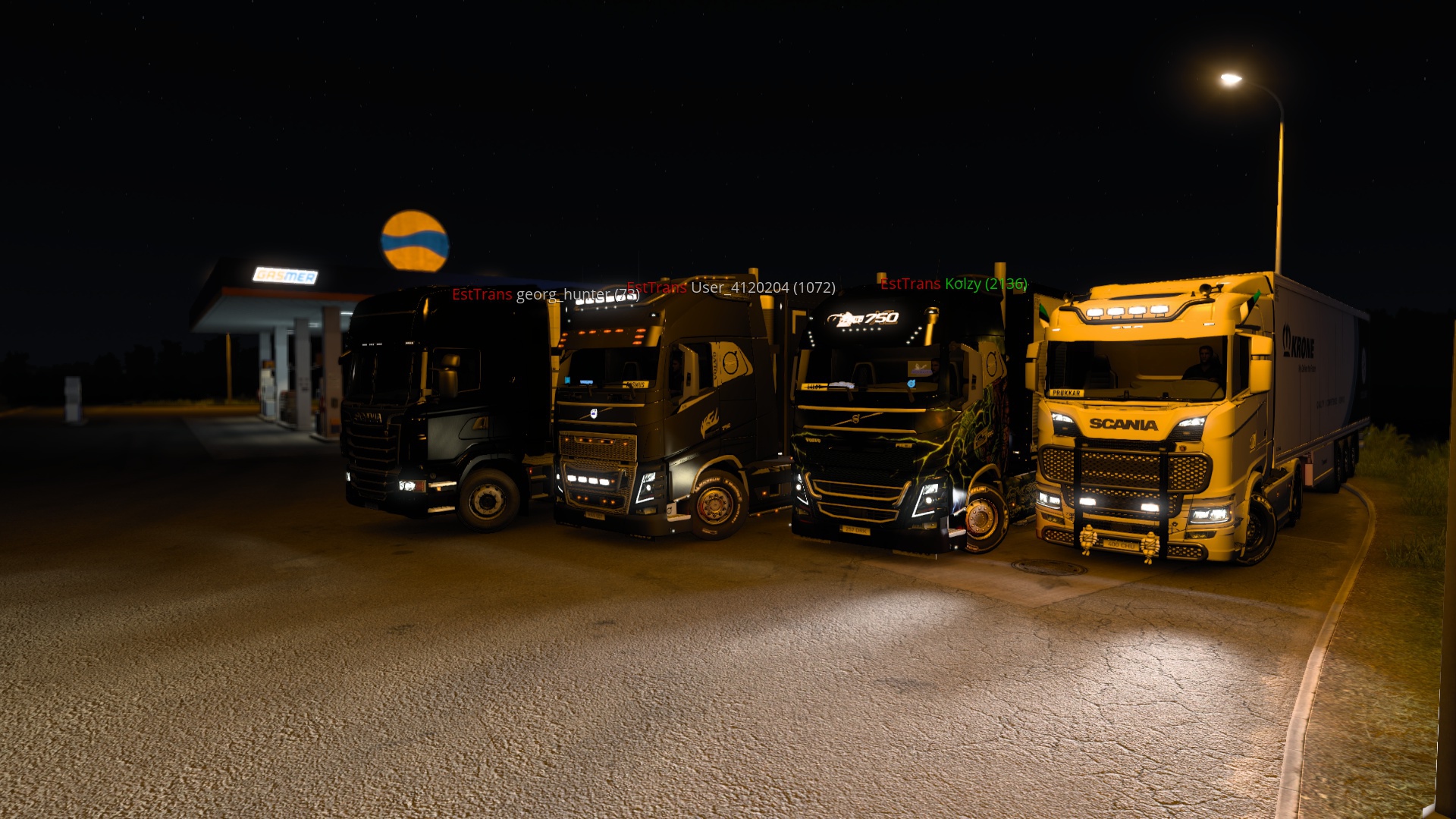 Image by M2nguriteRuum