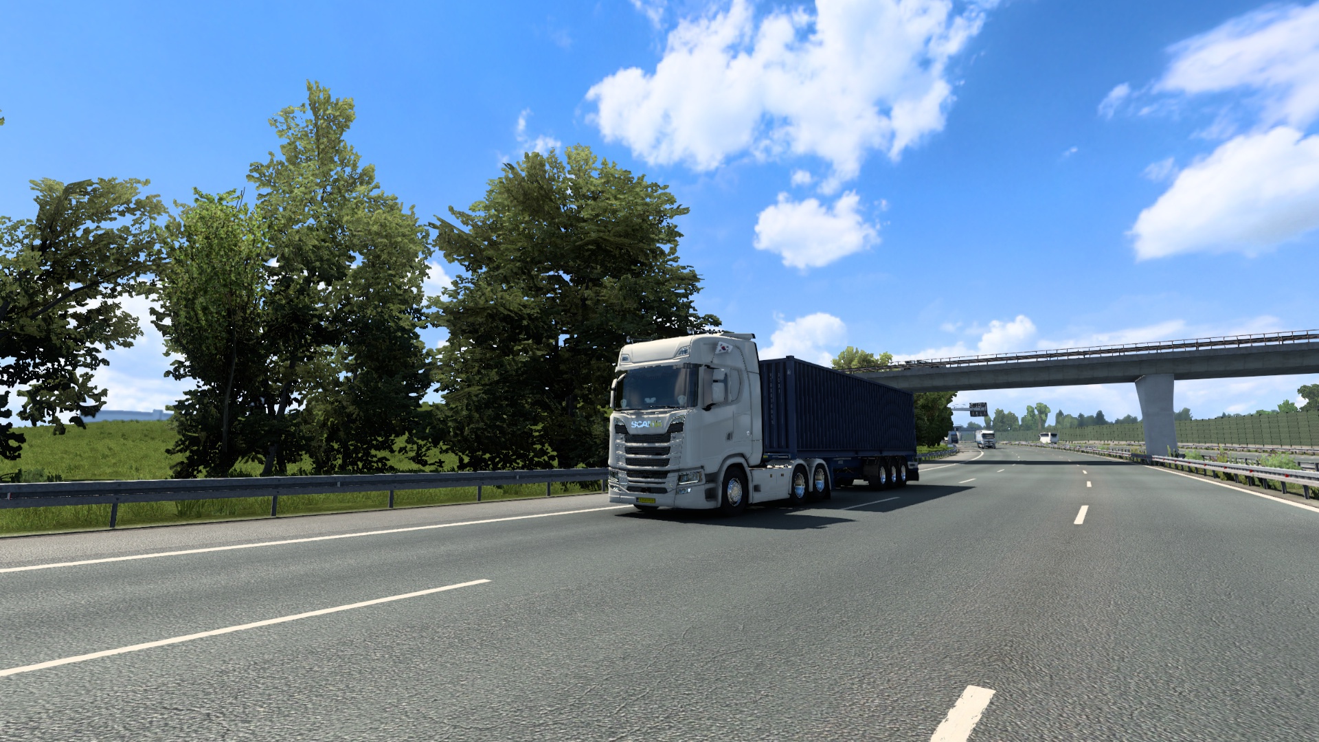 Image by seojoonsung