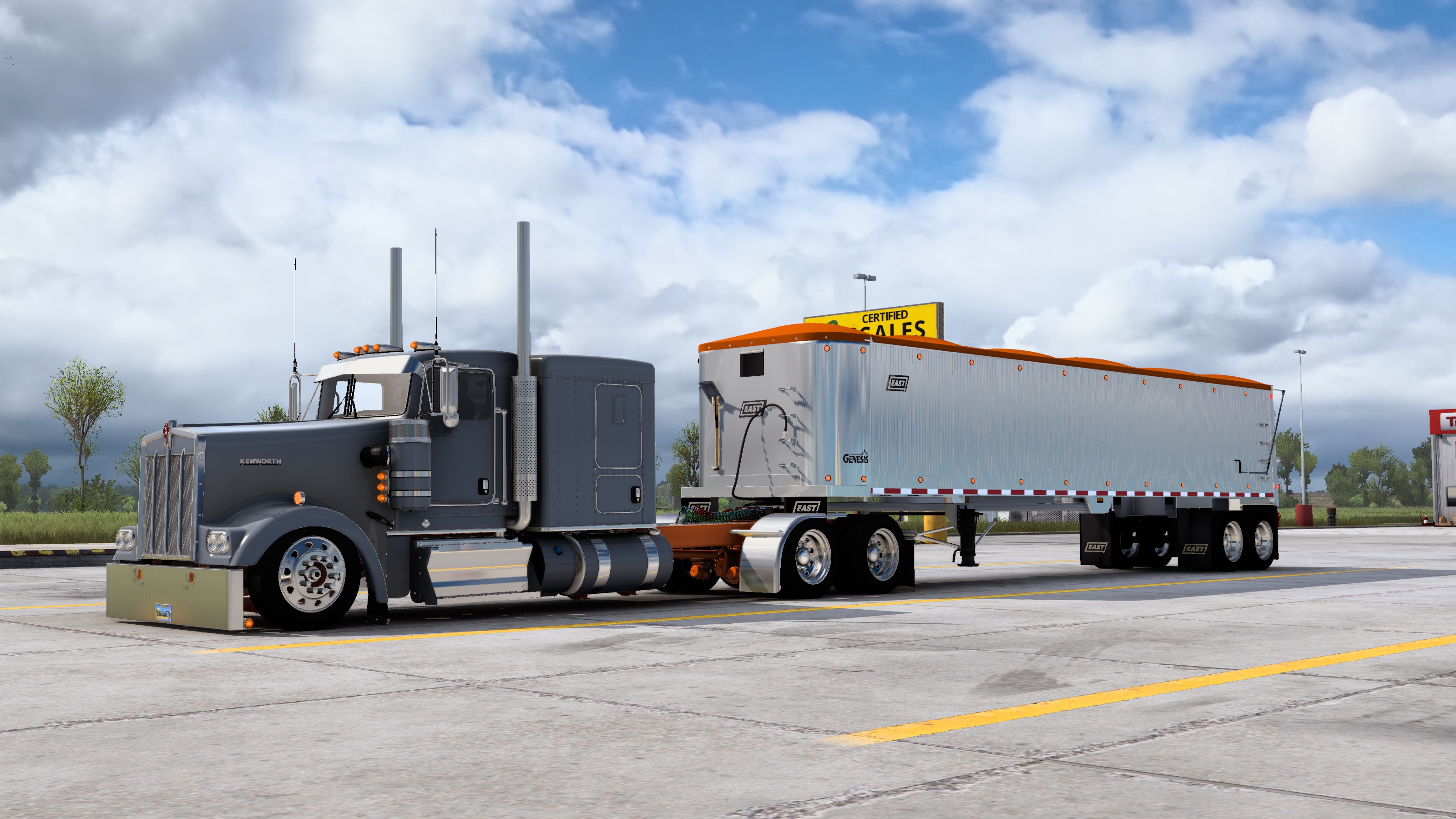 Image by Monkeynuts2969