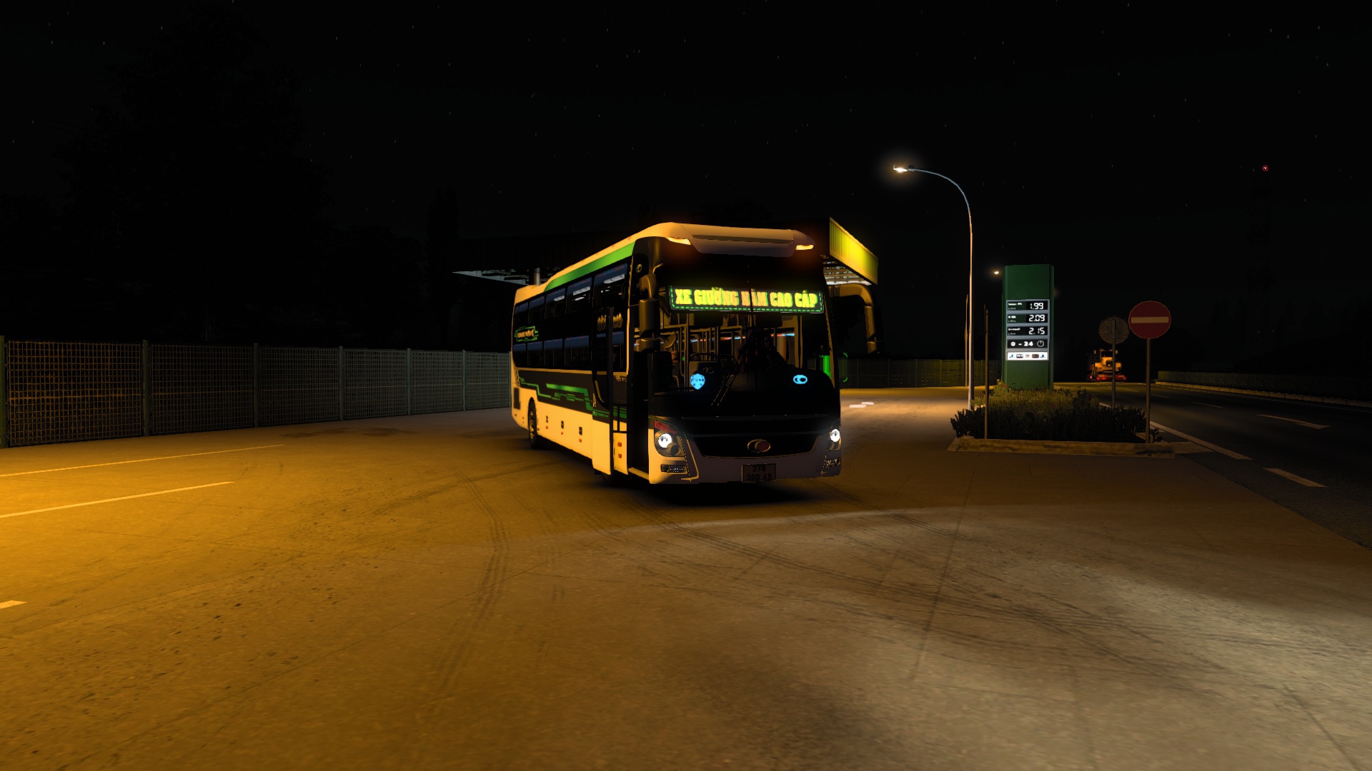 Image by HoangBoGamer96