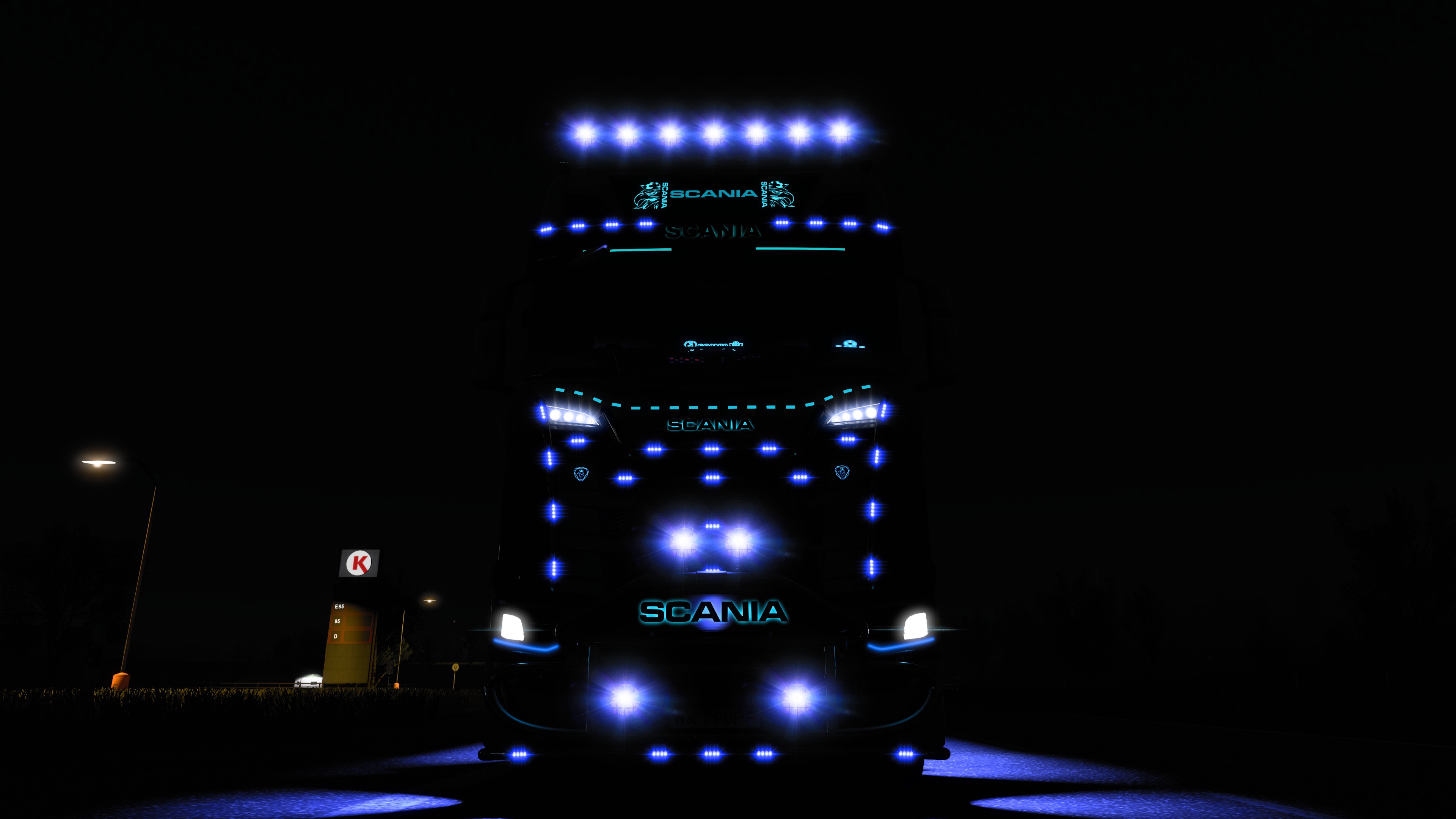 Image by HESTOS