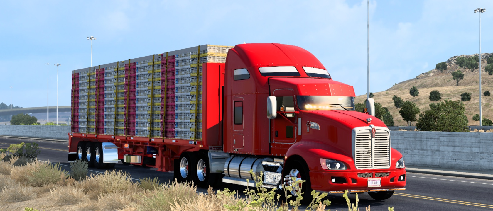 Image by Stylegamer81