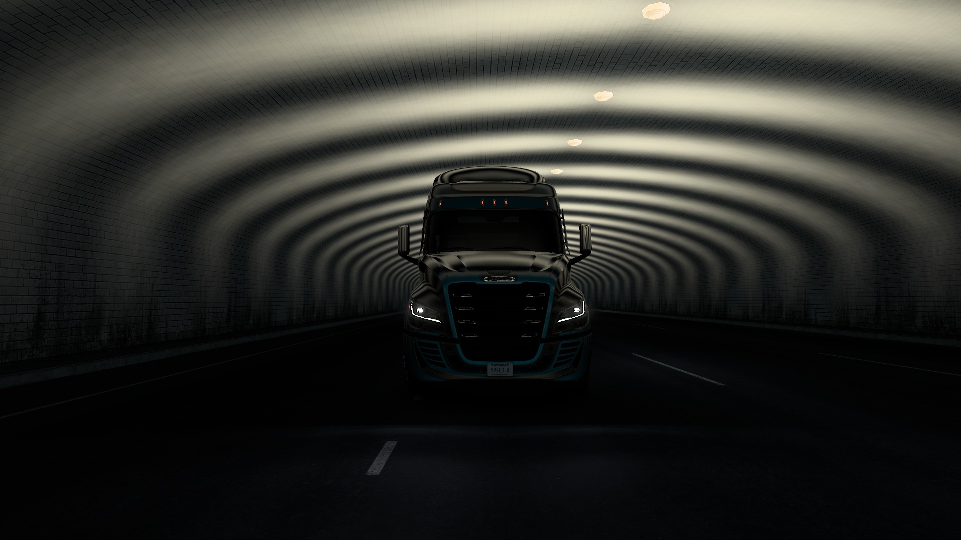 Image by ULTRAMARlNE