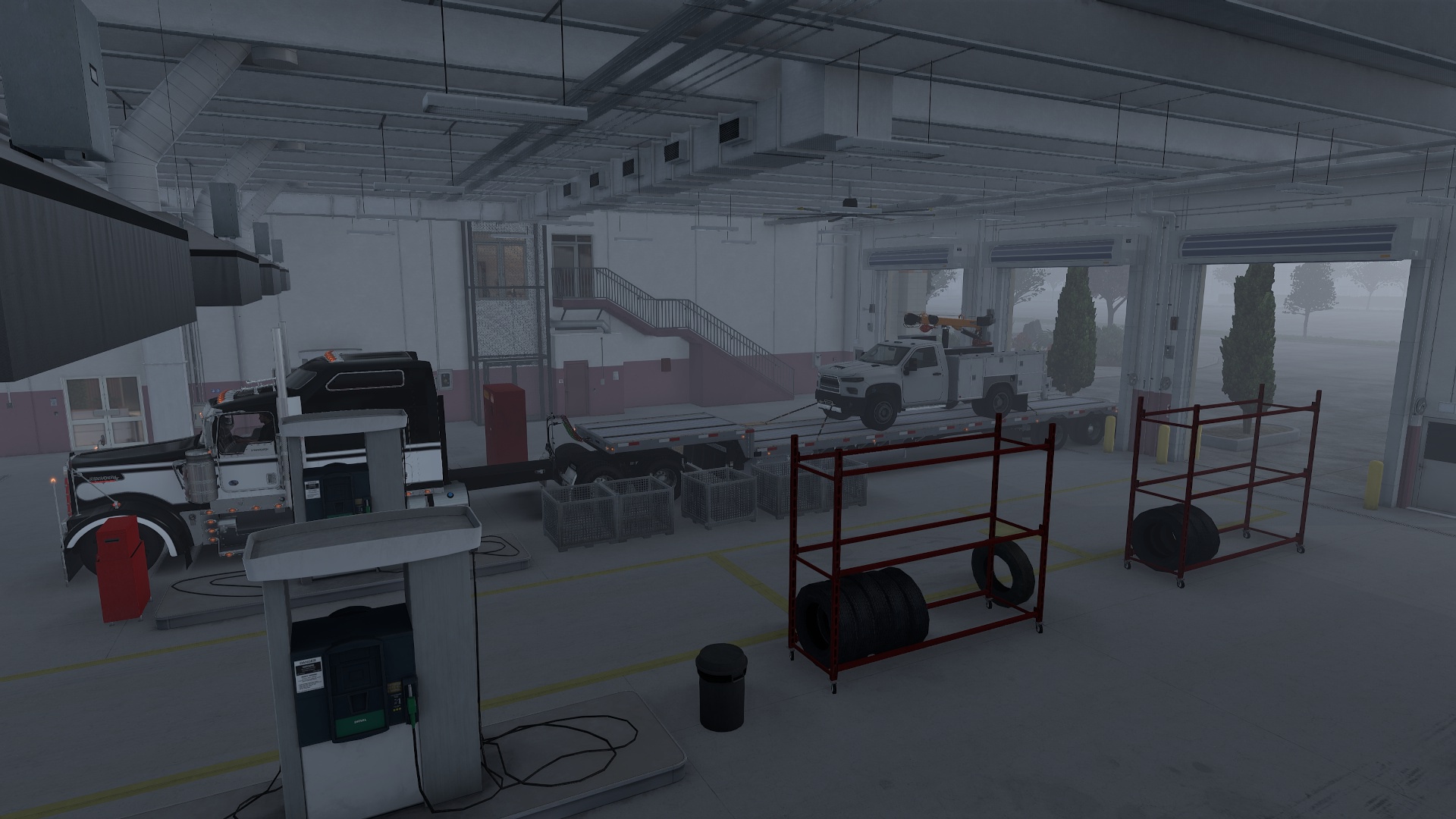 Image by Daddyfire745