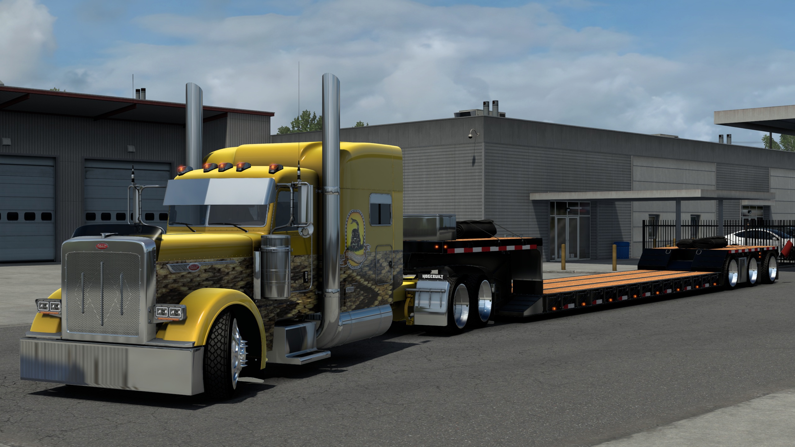 Image by CaponGotSnipes