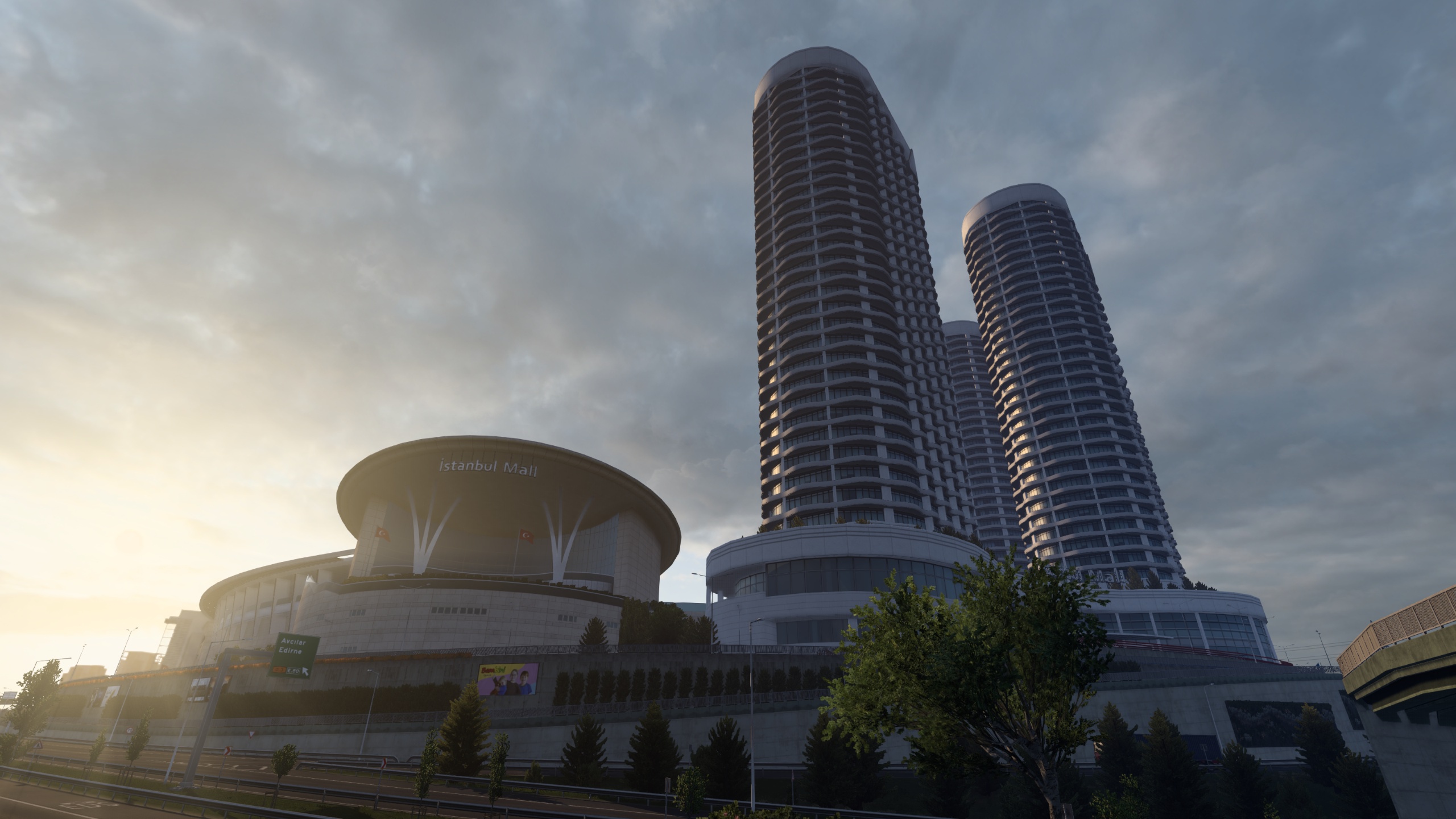 Image by gameruling41