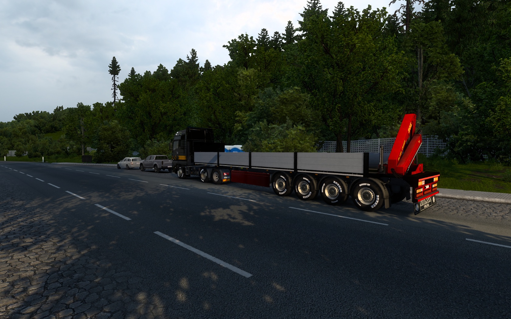 Image by kojopcgaming