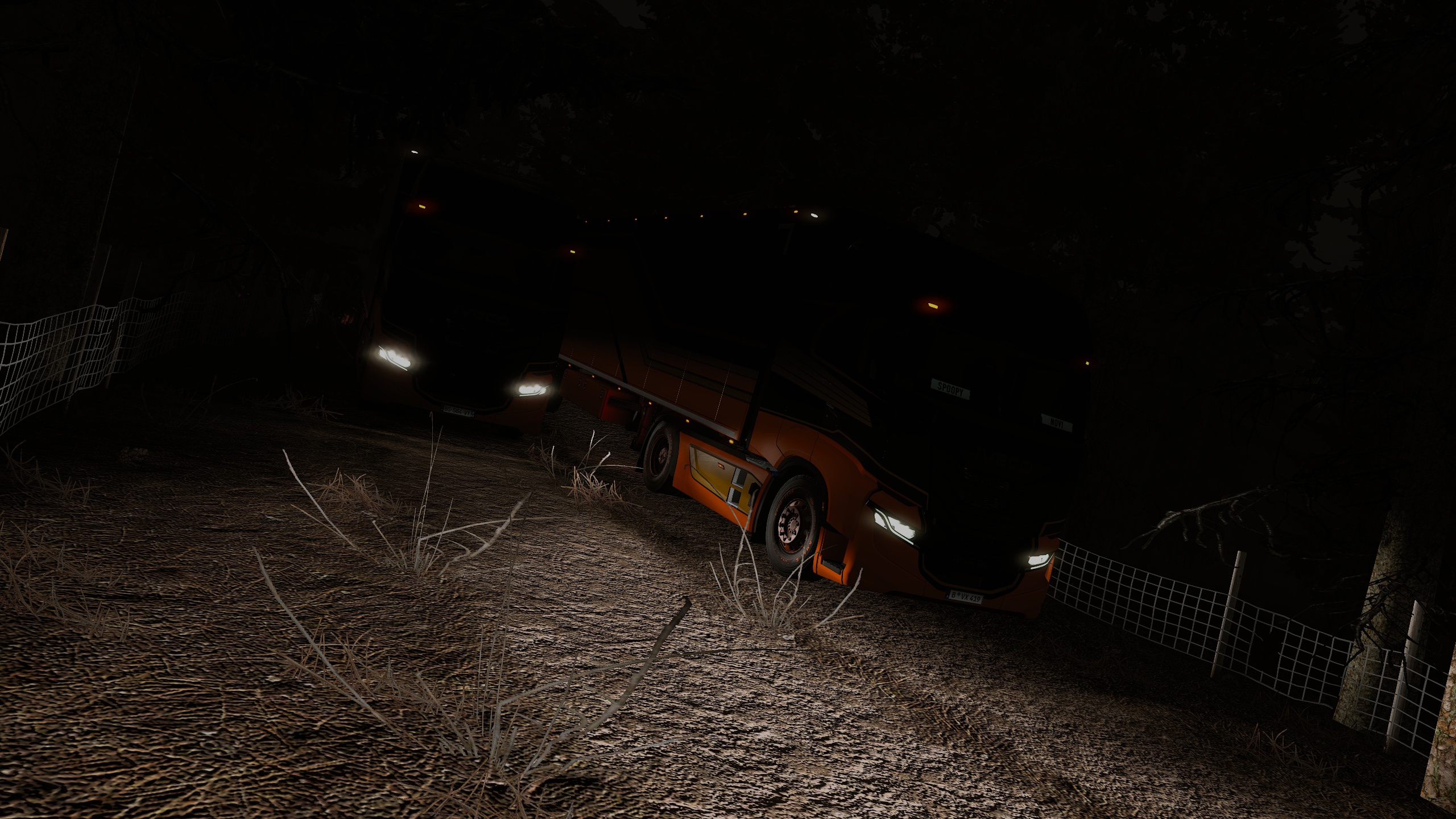 Image by UltraNinja07