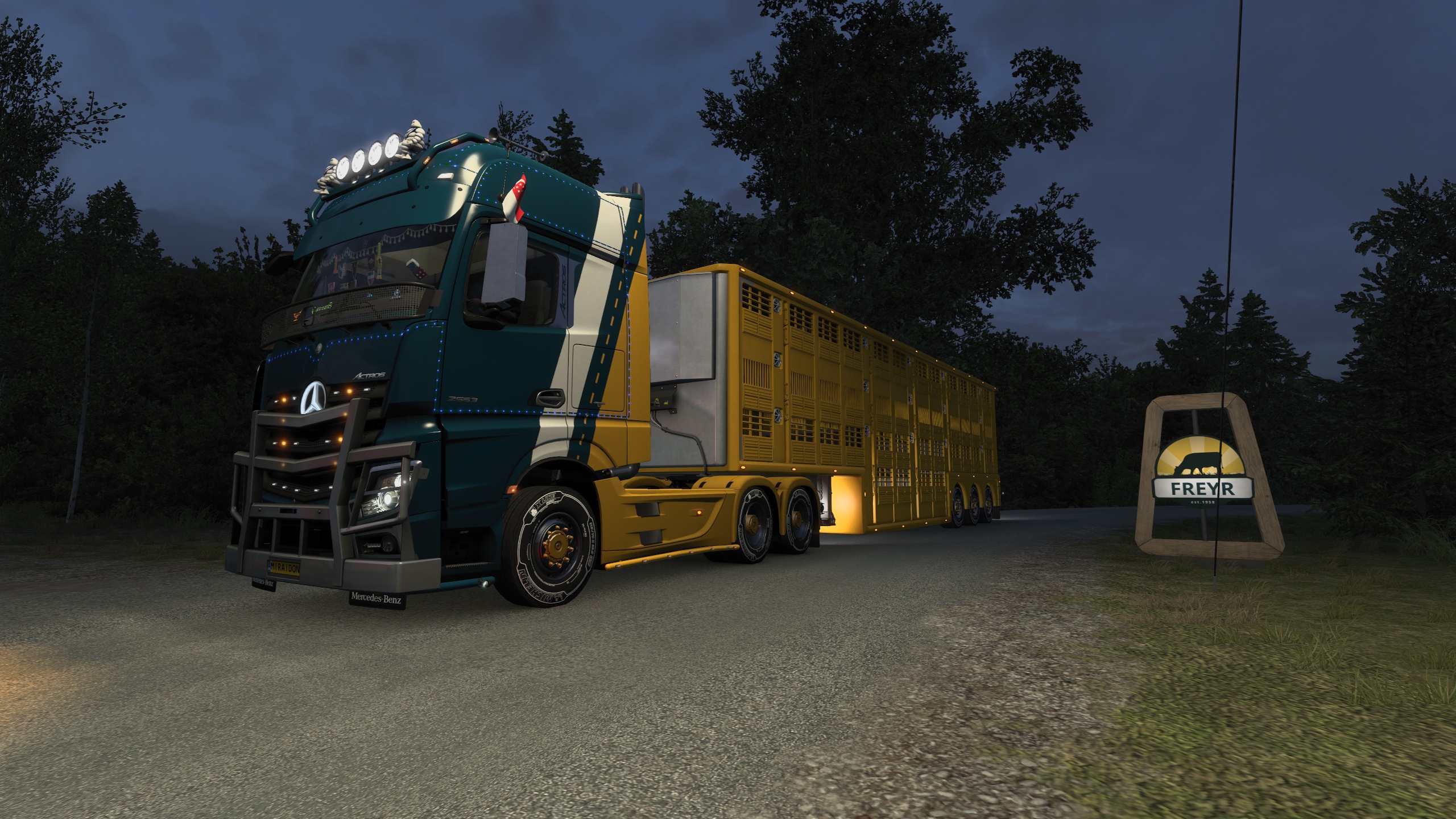 Image by xTakahashix