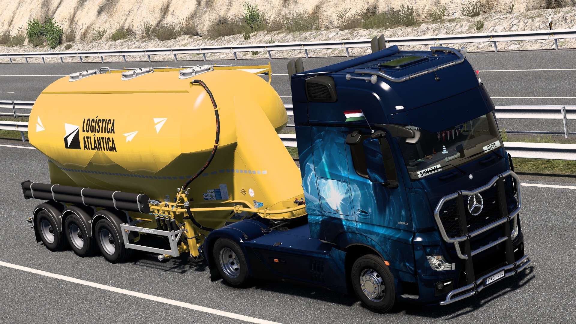 Image by Steve951023