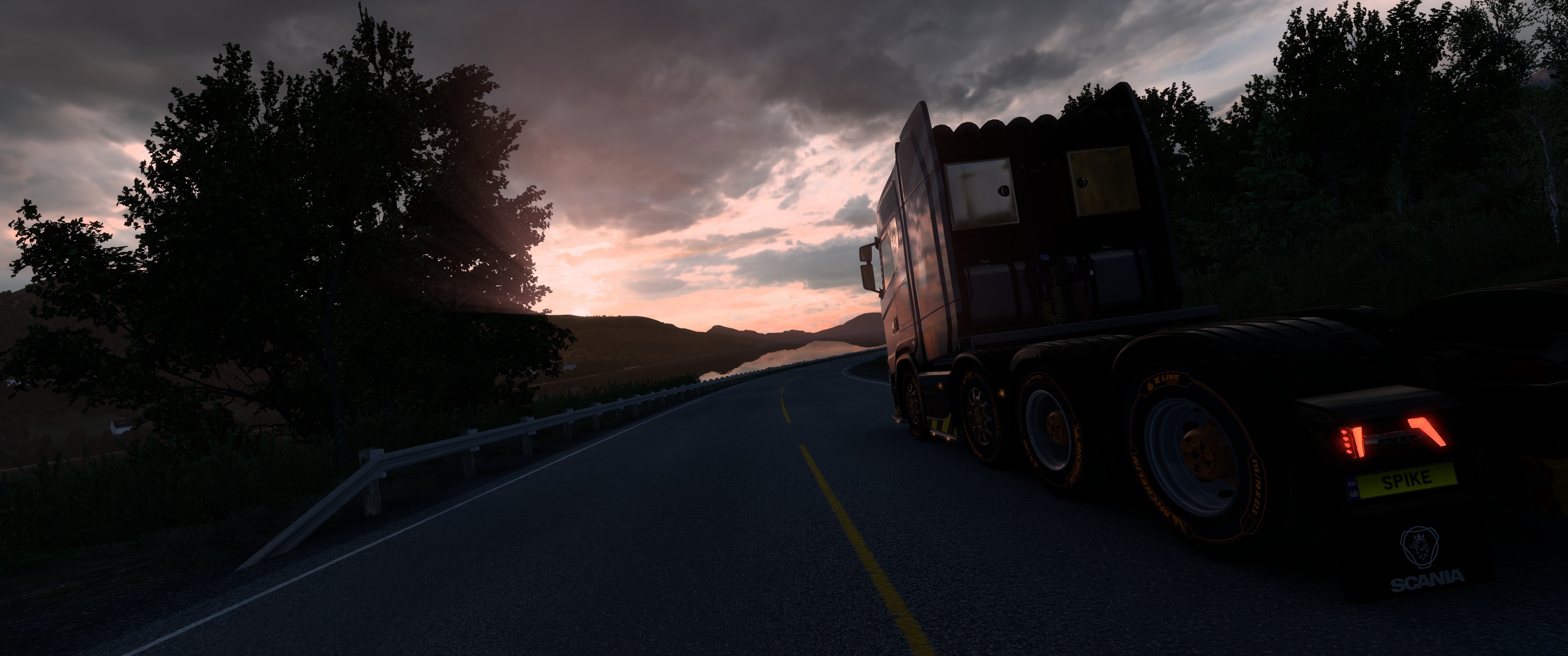 Image by Famouseccles