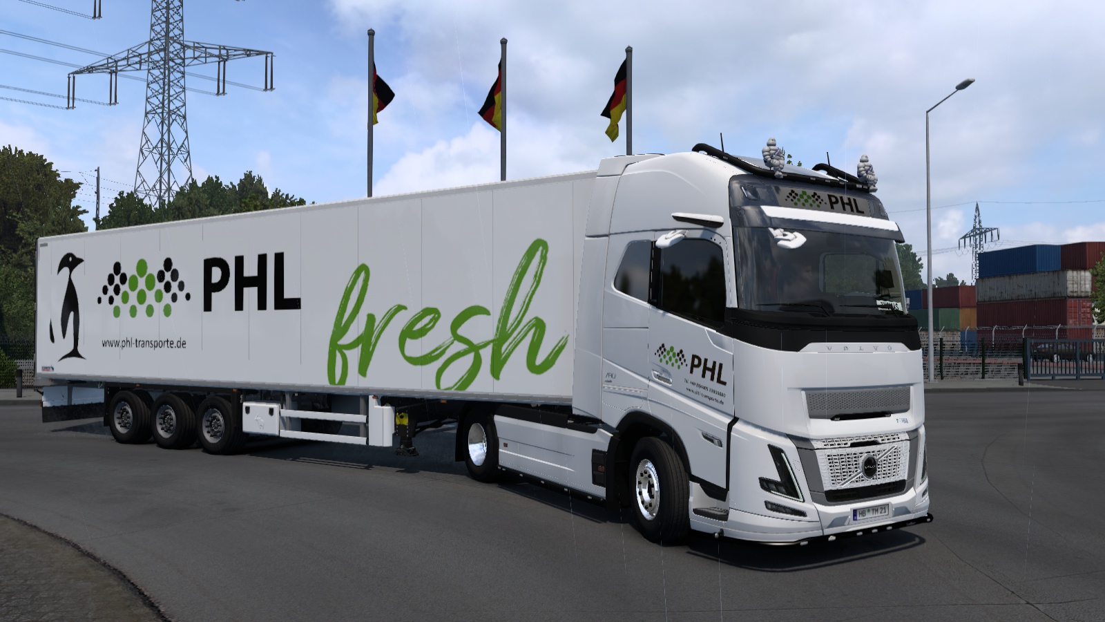 Image by thomasthamrt