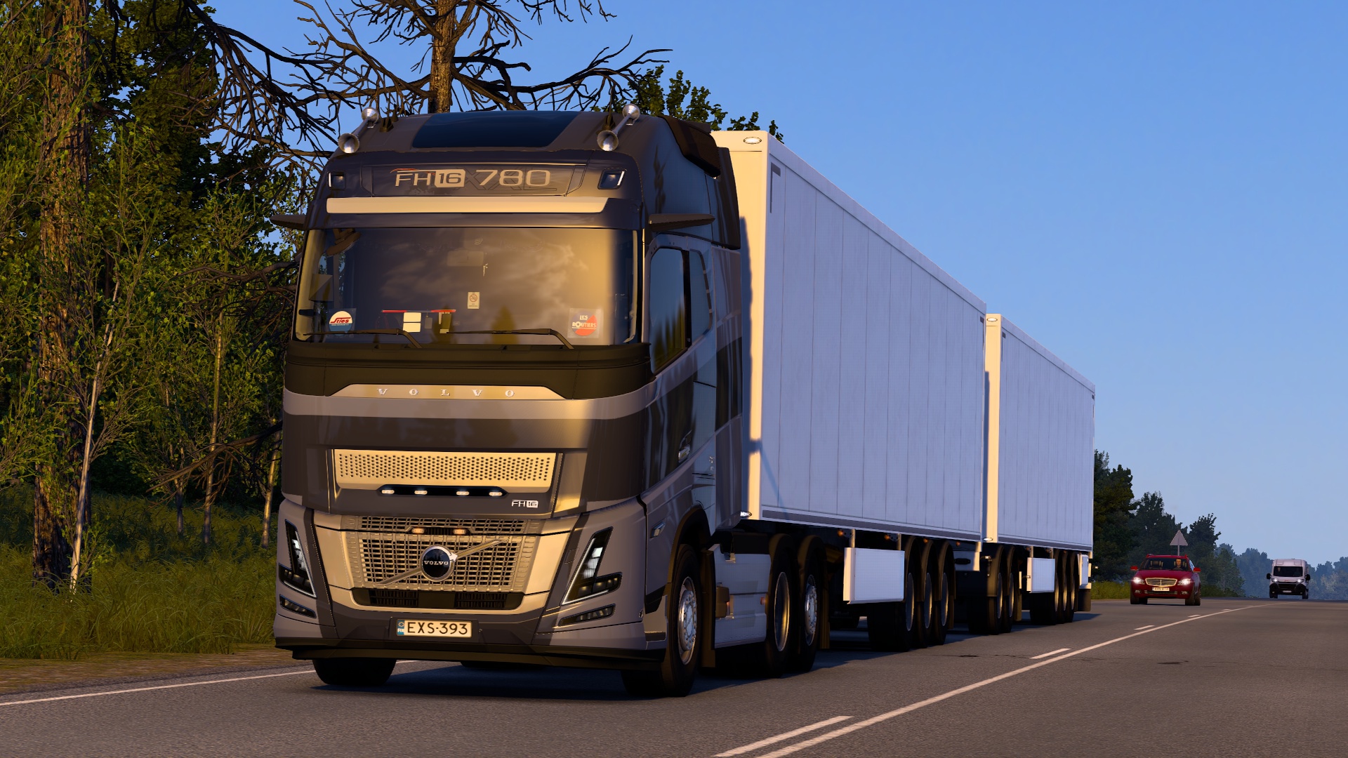 Image by Pumpkinhero2