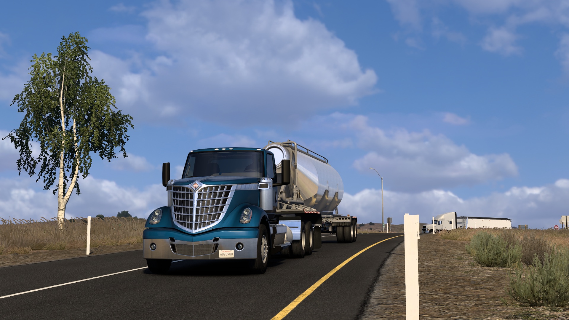 Image by Aleksey2331