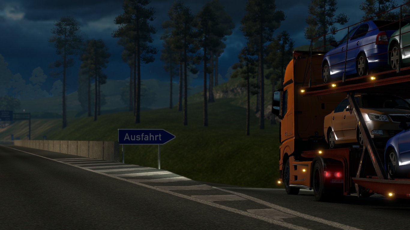 Image by ThePeterson