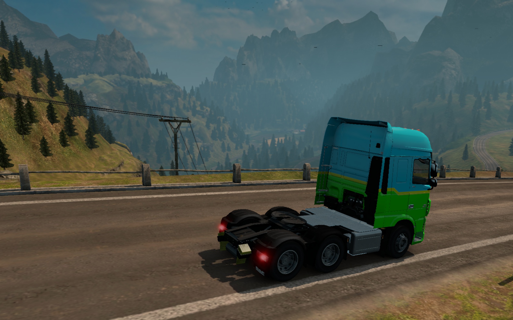 Image by bricksathome