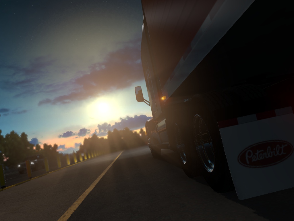 Image by juanmatenerife