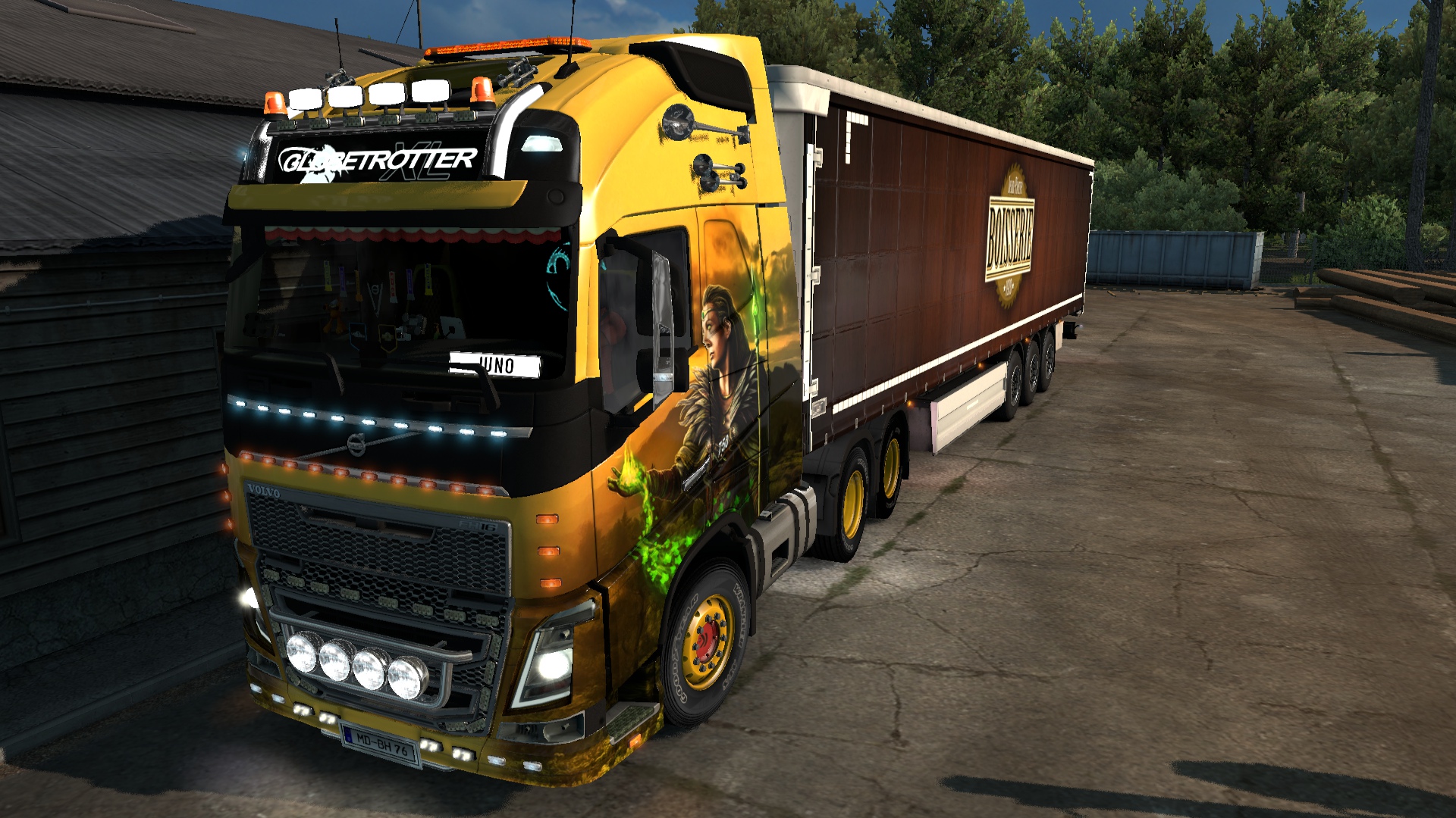 Image by Black_Hunter_76