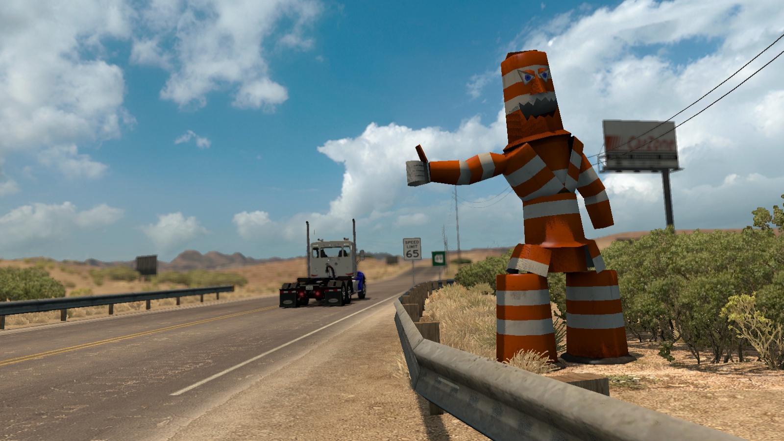 Image by ZacharyTF