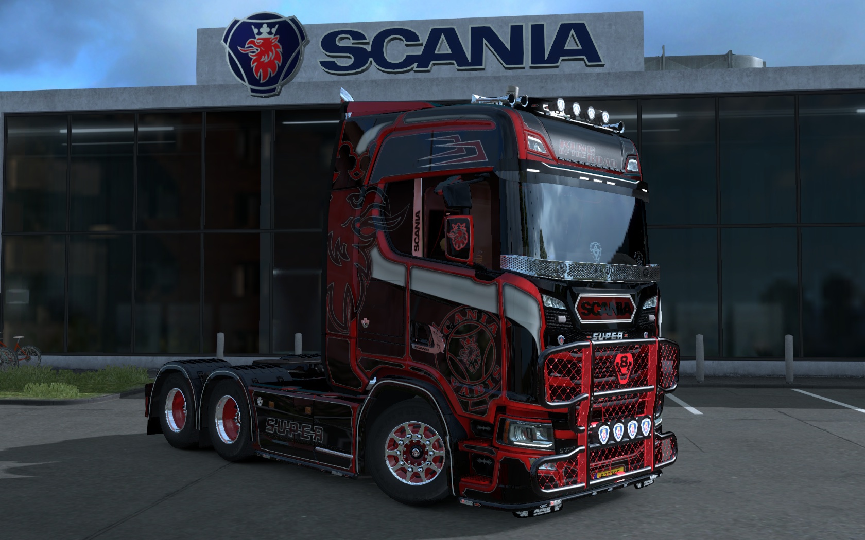 Image by stanley0702