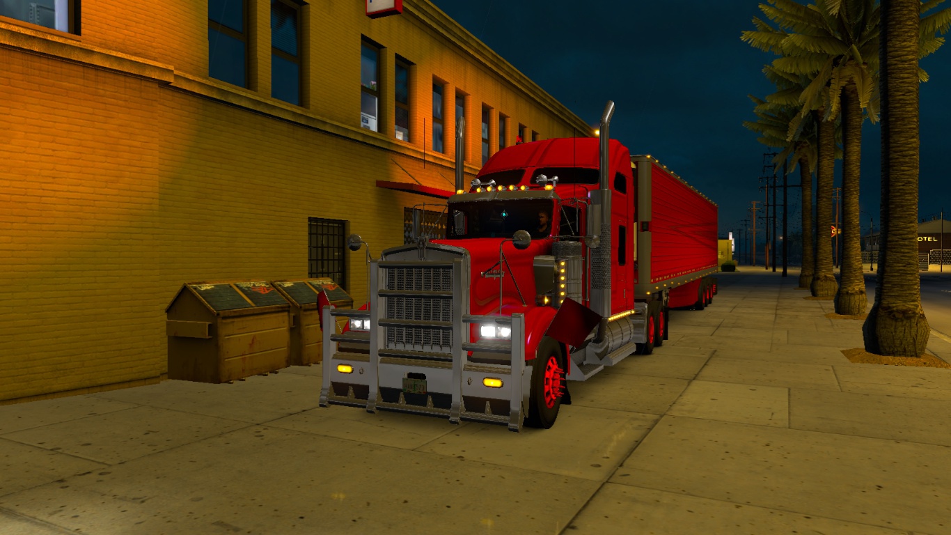 Image by Grzegorz_5703