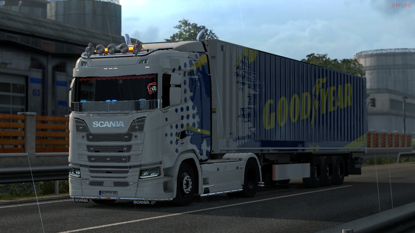 Image by arielayala97