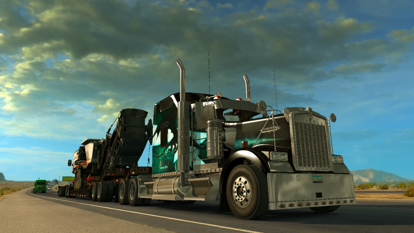 Image by Shakaigakusha