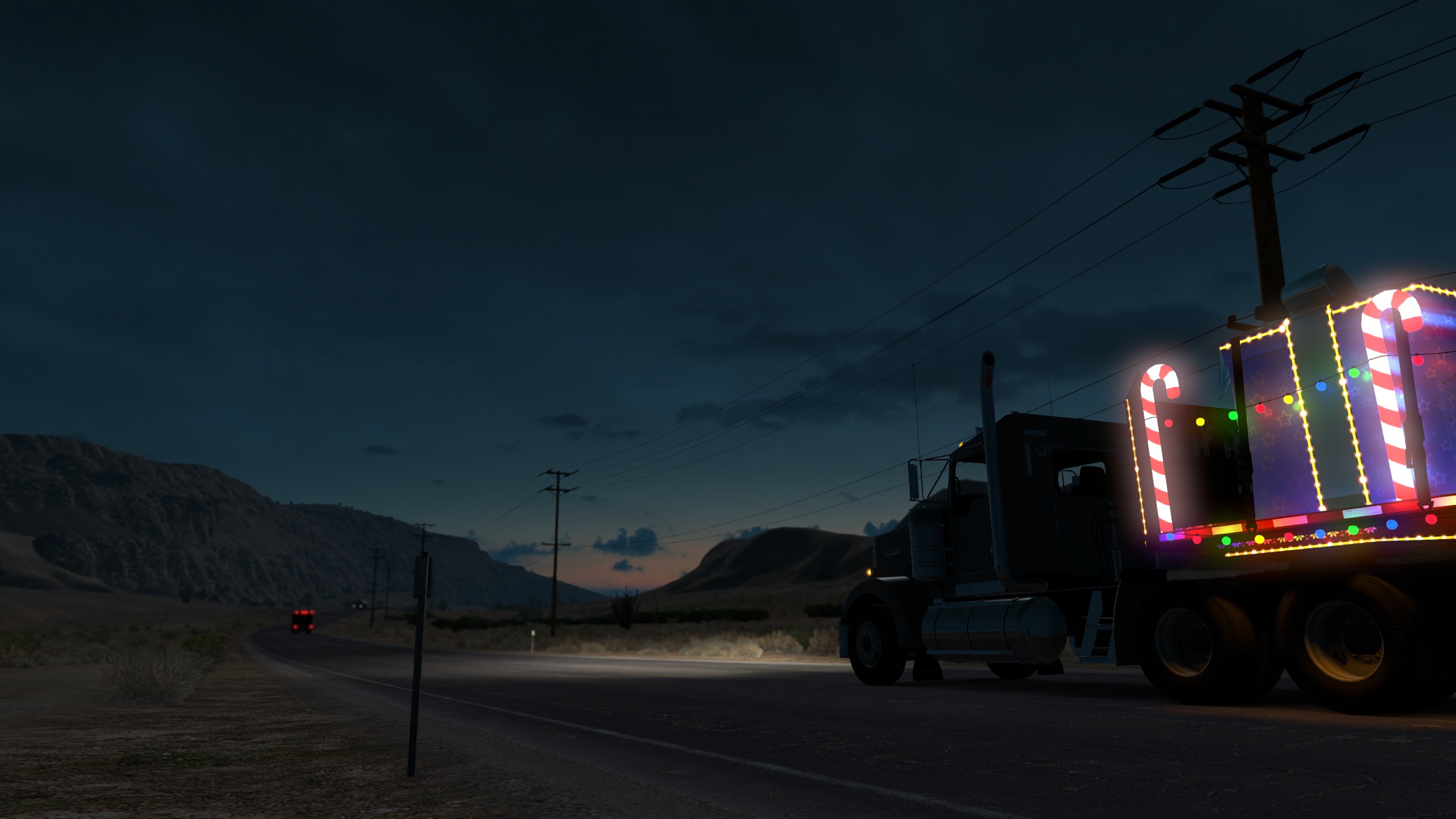 Image by 2160P