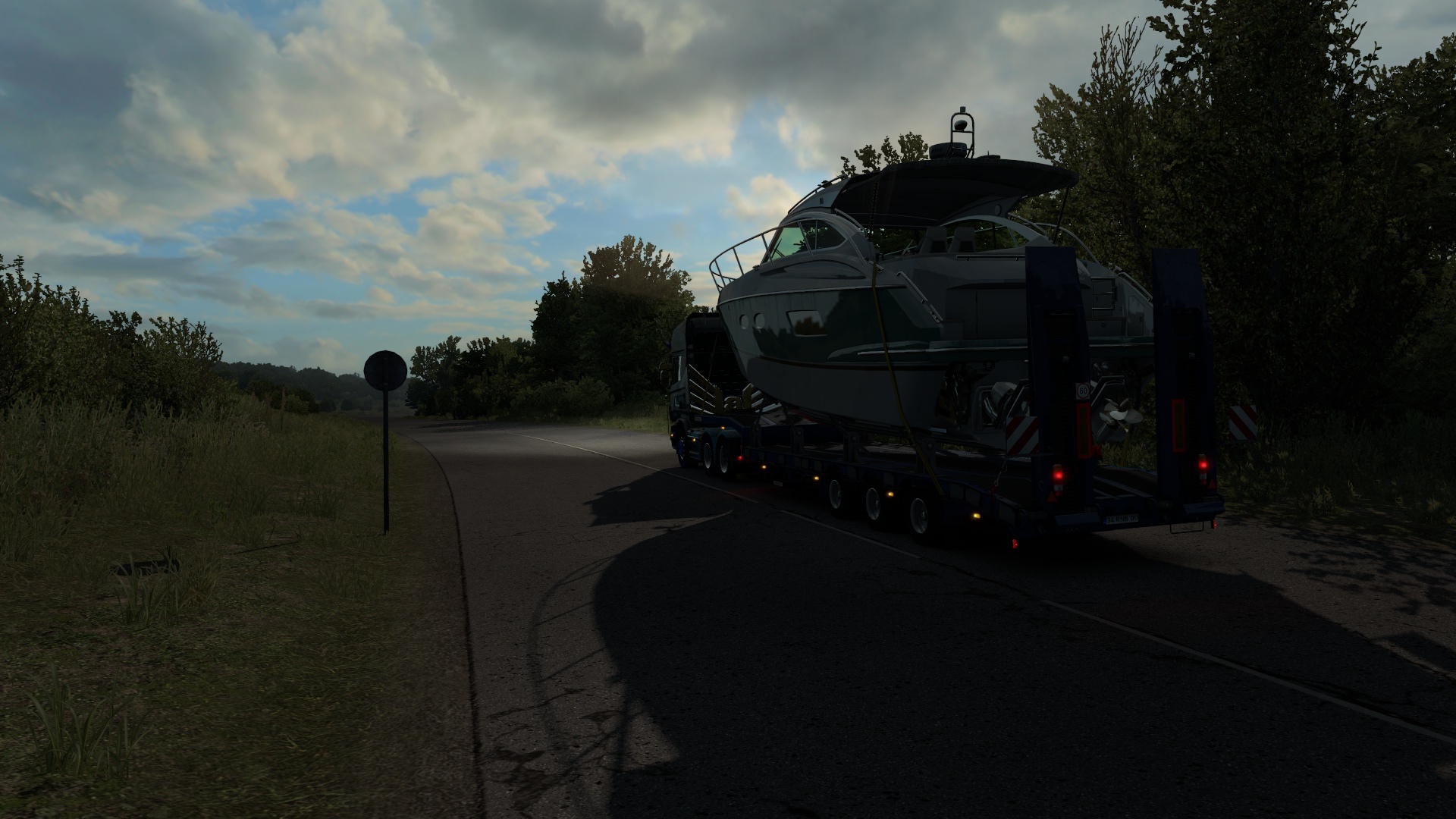 Image by Talisman7610