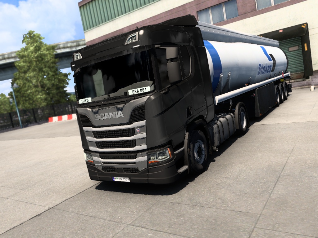 Image by Matheus_paula028