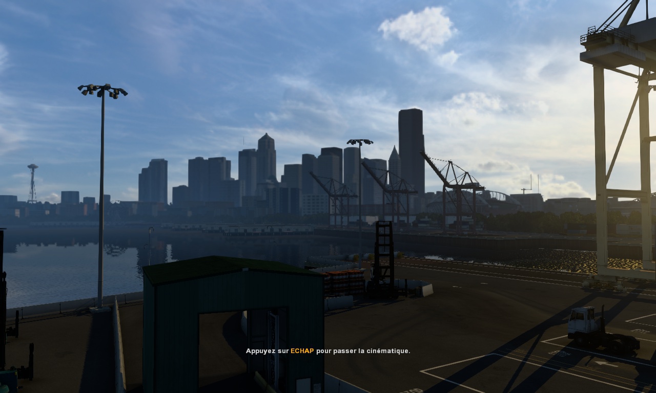 Image by destructeur673