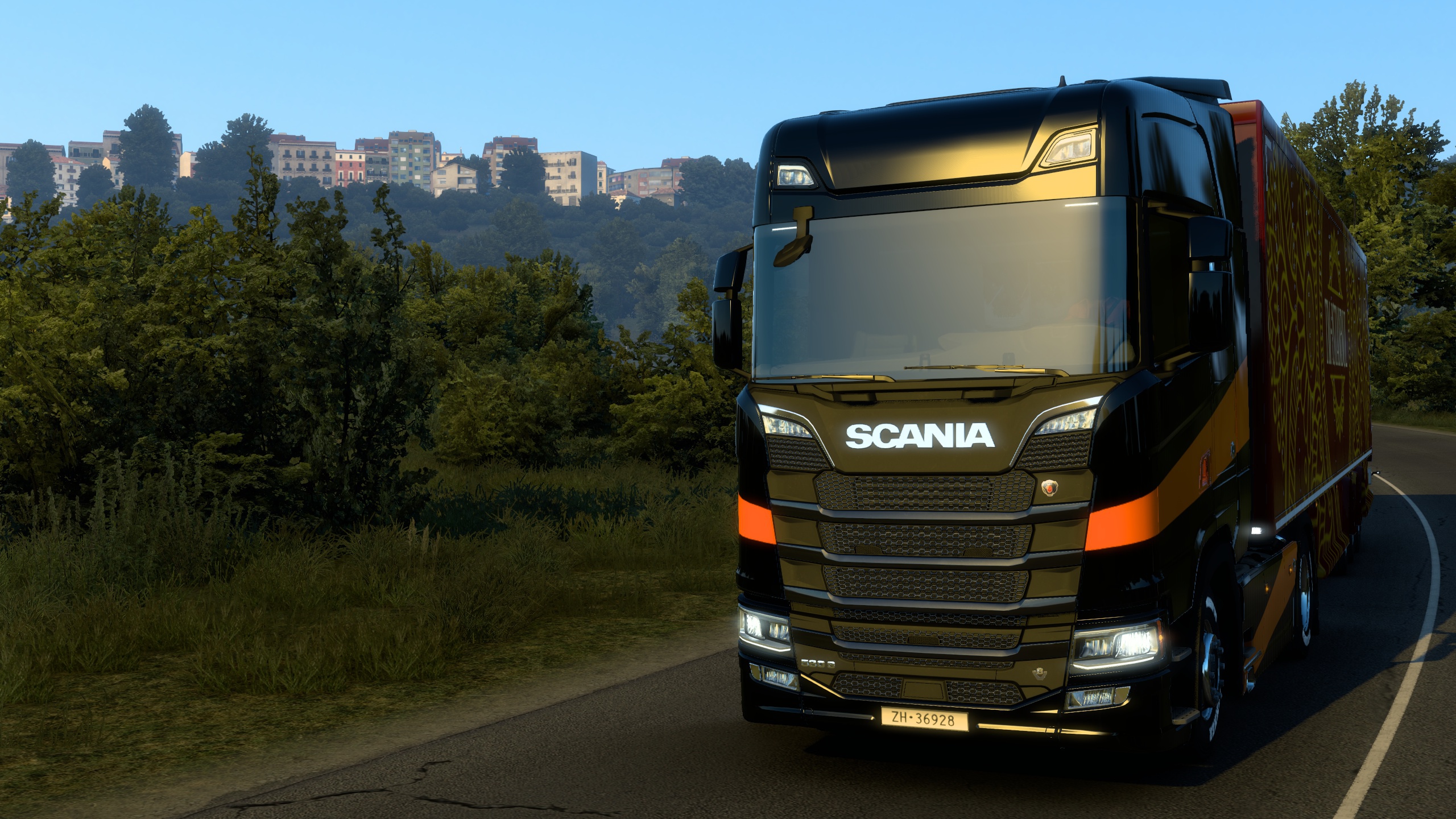 Image by Strathcarse