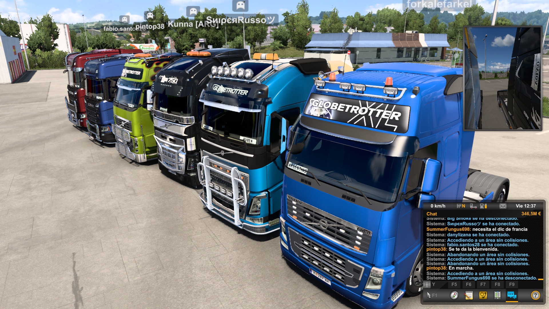 Image by mojarra1946