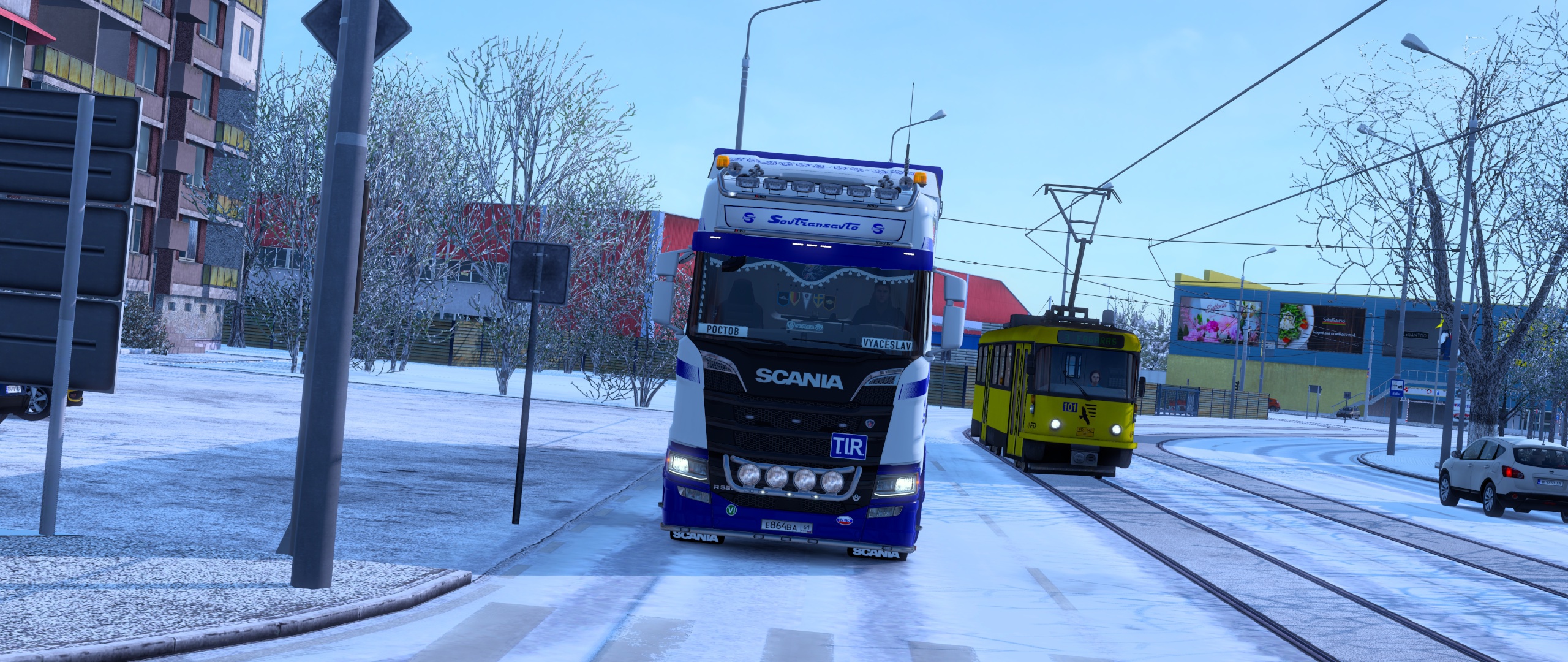 Image by ZVV963_61RUS