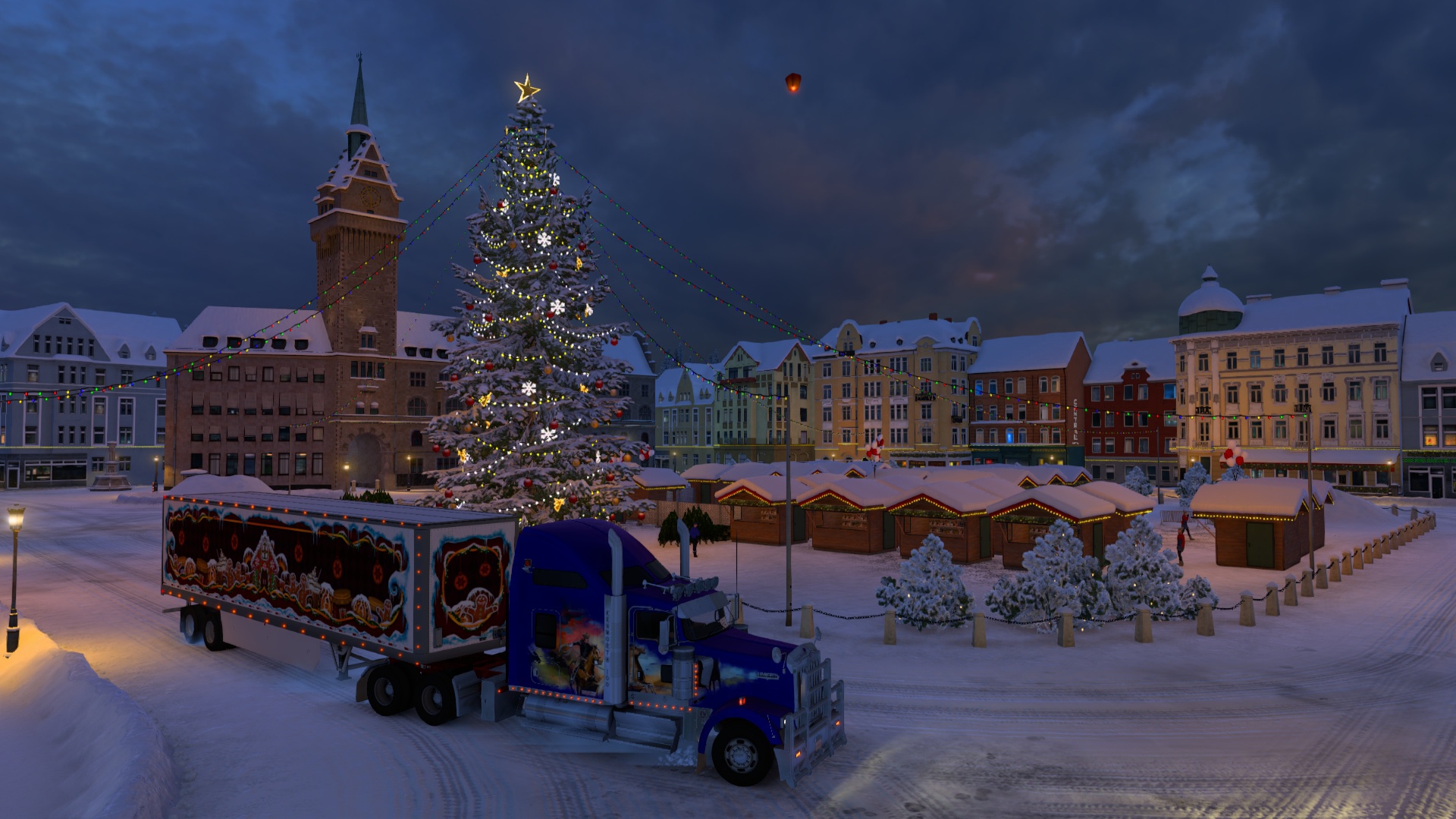Image by rafalm1972