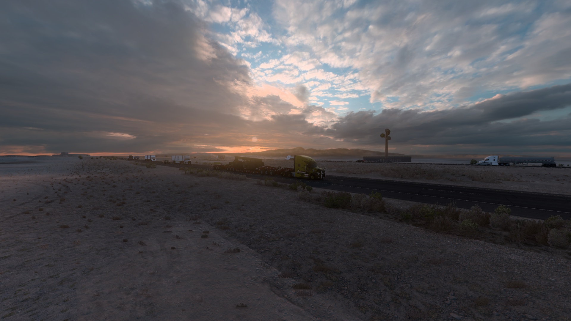Image by Juanzear