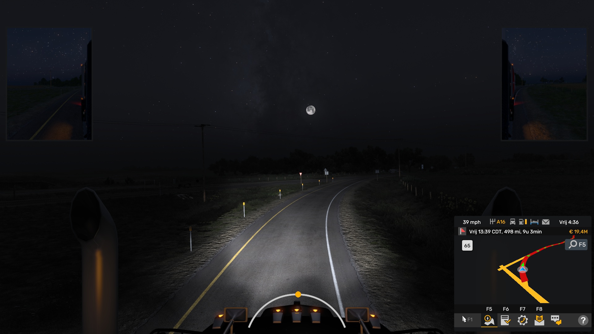 Image by Robert1536