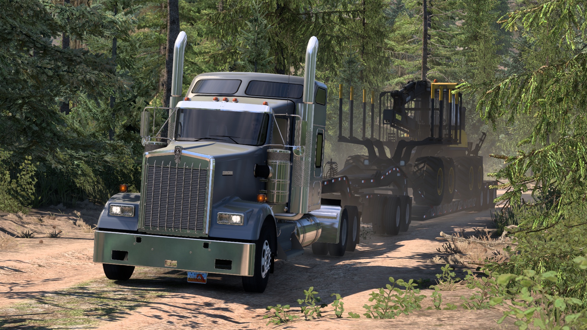 Image by JakeN75