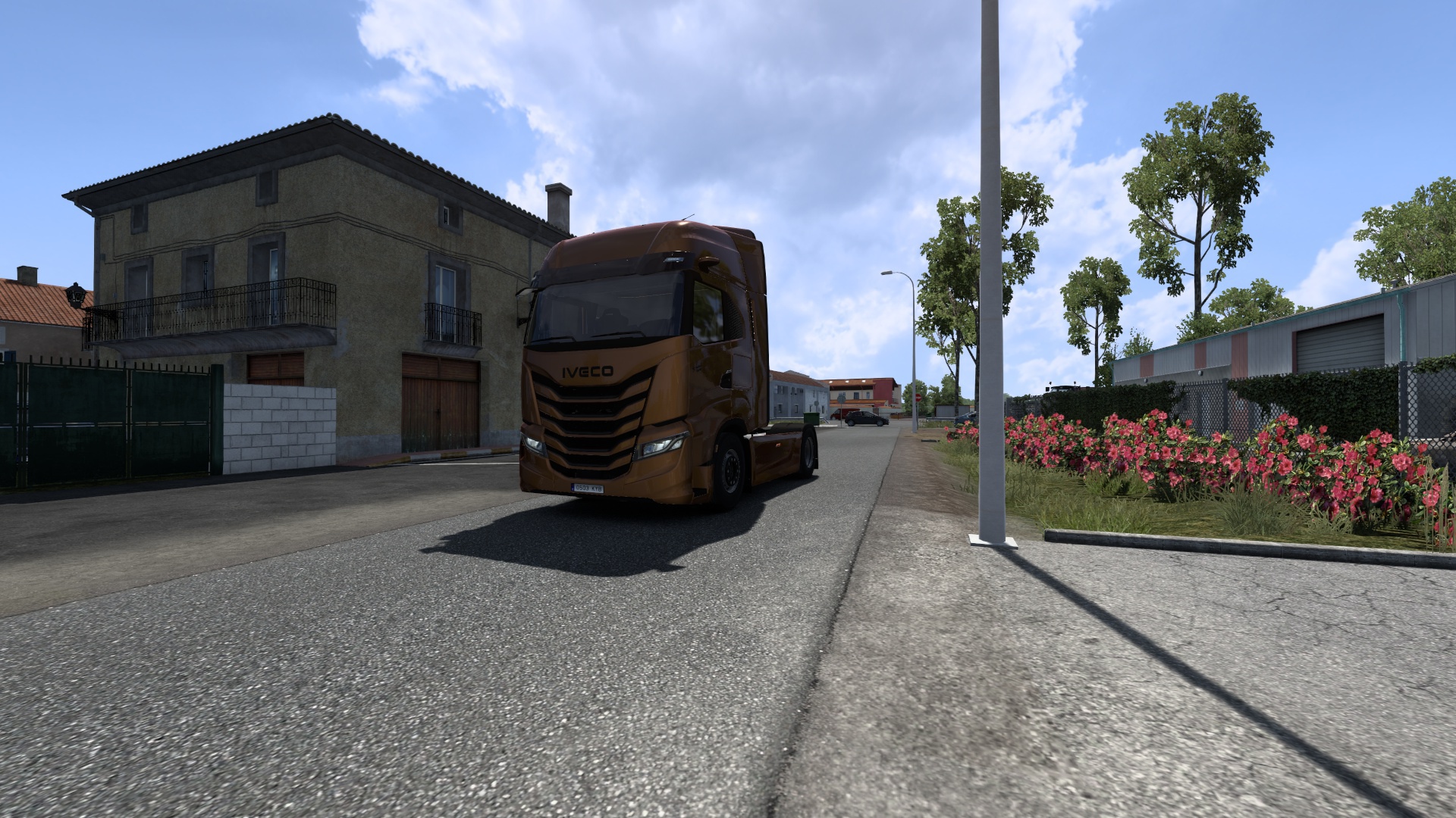 Image by Loboastur1970