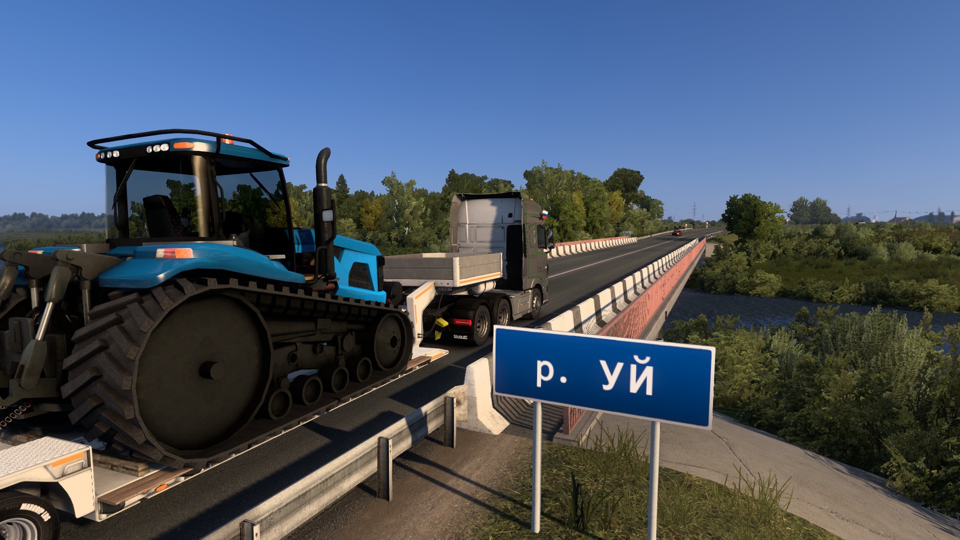 Image by Egoryan3110