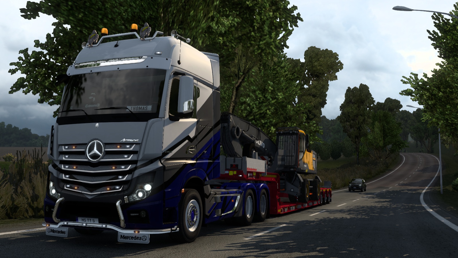 Image by thomasthamrt