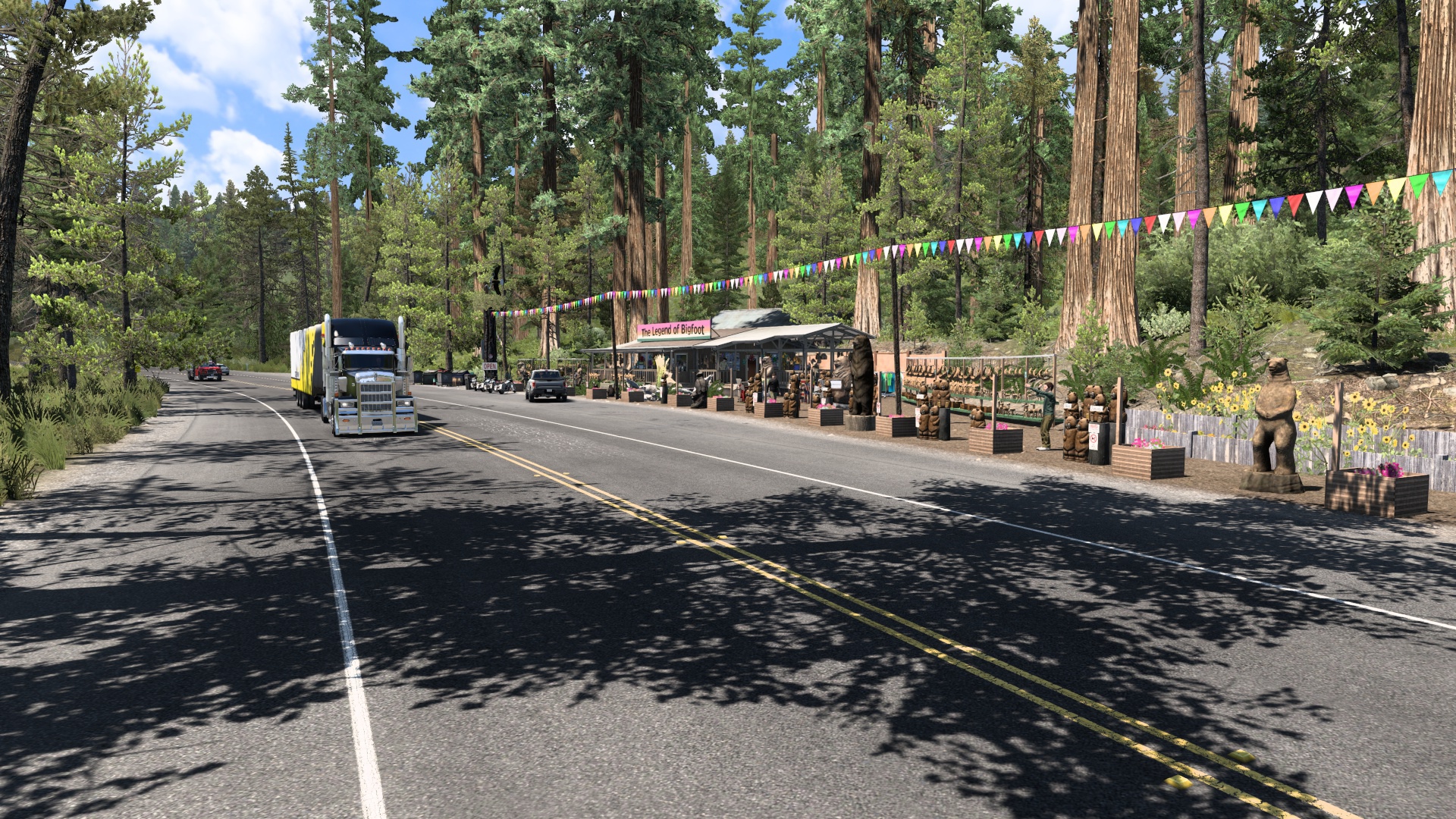 Image by Sprinter3111