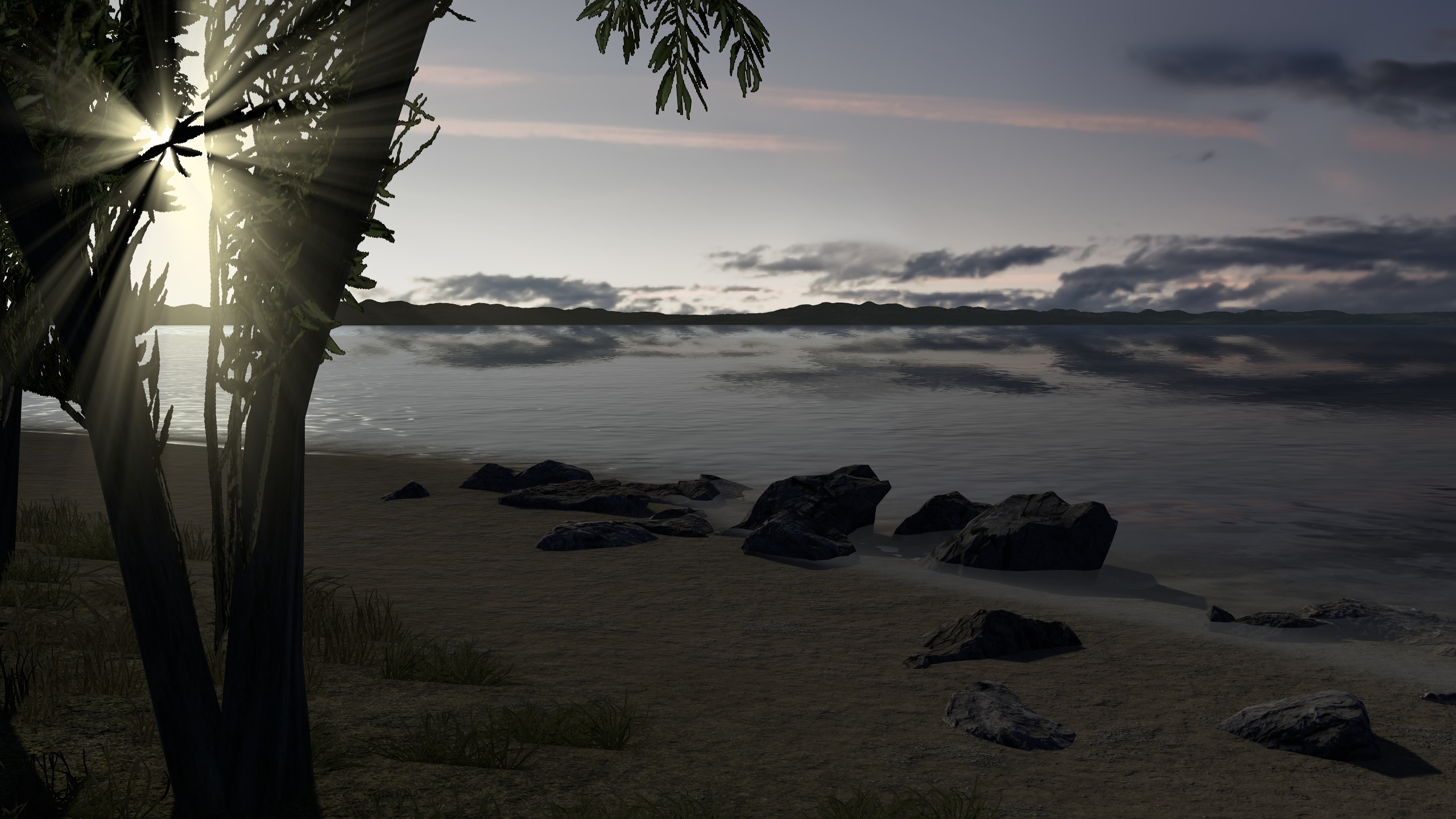 Image by Voodoo_LeStrange