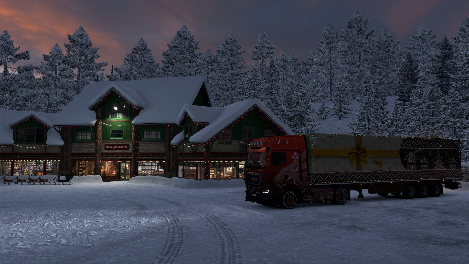 Image by Steve951023